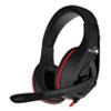 Genius HS-G560 gaming Headset